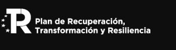 Plan de Recuperación, Transformación y Resiliencia